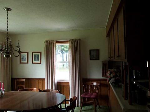 4621 E State St, Hermitage, PA 16148 photo 6