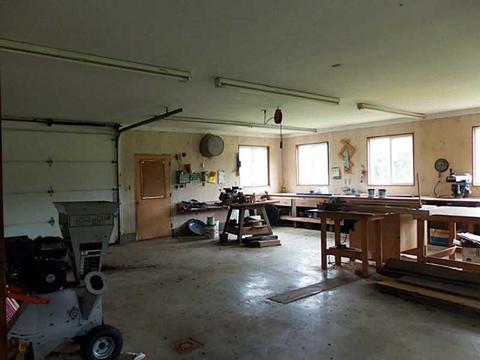 4621 E State St, Hermitage, PA 16148 photo 16
