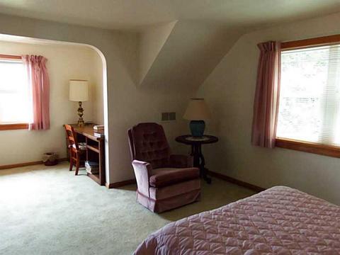 4621 E State St, Hermitage, PA 16148 photo 14