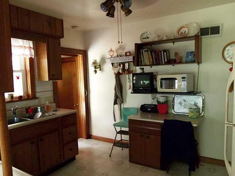 4621 E State St, Hermitage, PA 16148 photo 4