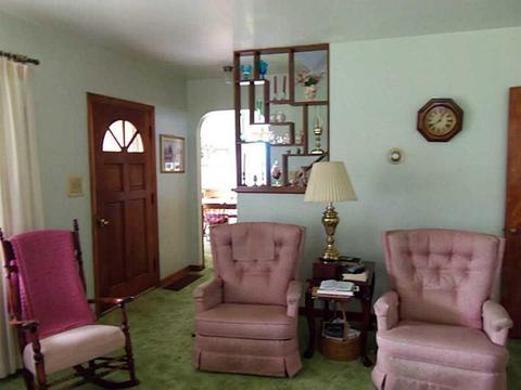4621 E State St, Hermitage, PA 16148 photo 7