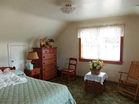 4621 E State St, Hermitage, PA 16148 photo 12