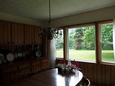 4621 E State St, Hermitage, PA 16148 photo 5