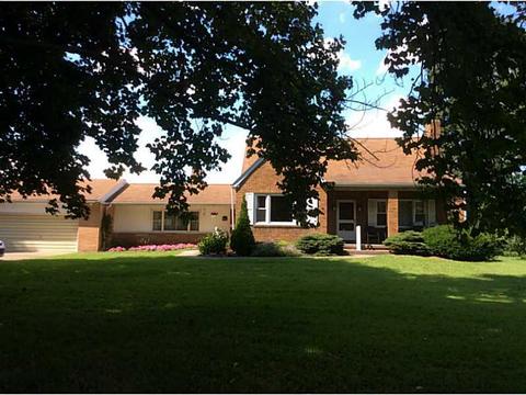 4621 E State St, Hermitage, PA 16148 photo 1