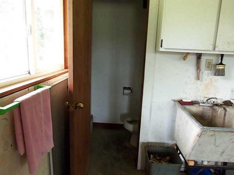 4621 E State St, Hermitage, PA 16148 photo 19