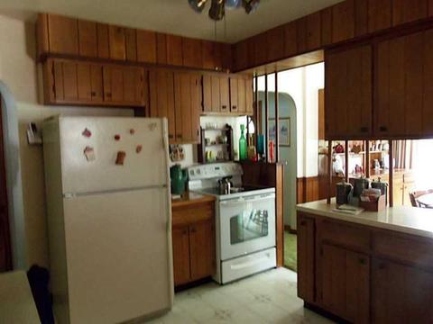 4621 E State St, Hermitage, PA 16148 photo 3