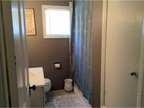 409 Second St, Butler, PA 16001 photo 15