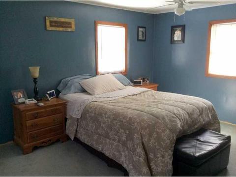 409 Second St, Butler, PA 16001 photo 10