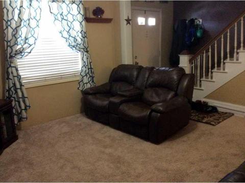 409 Second St, Butler, PA 16001 photo 3