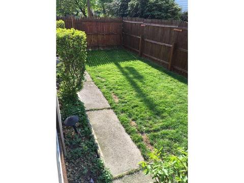 409 Second St, Butler, PA 16001 photo 18