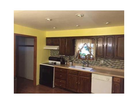 409 Second St, Butler, PA 16001 photo 6