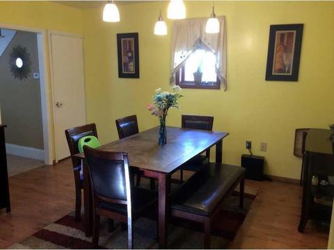 409 Second St, Butler, PA 16001 photo 7