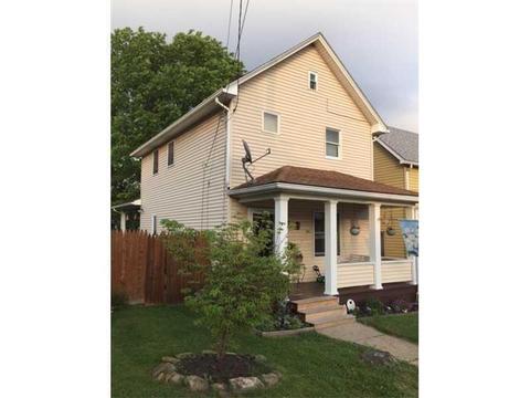 409 Second St, Butler, PA 16001 photo 2