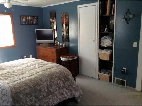 409 Second St, Butler, PA 16001 photo 11