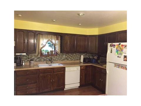 409 Second St, Butler, PA 16001 photo 5