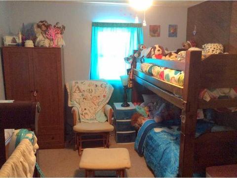 409 Second St, Butler, PA 16001 photo 13