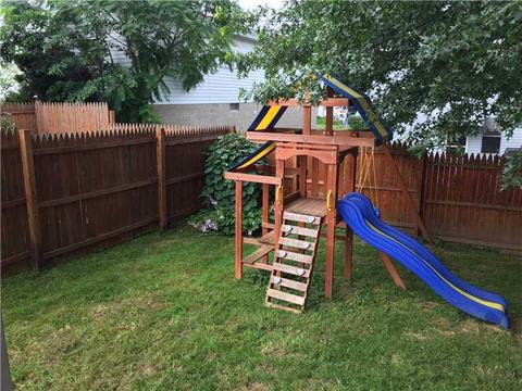 409 Second St, Butler, PA 16001 photo 20