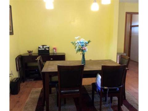 409 Second St, Butler, PA 16001 photo 8