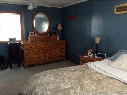 409 Second St, Butler, PA 16001 photo 12