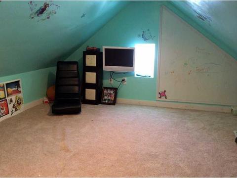 409 Second St, Butler, PA 16001 photo 16