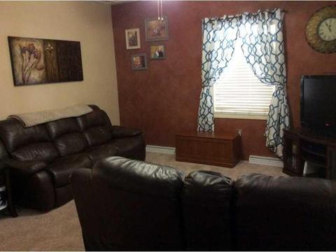 409 Second St, Butler, PA 16001 photo 4