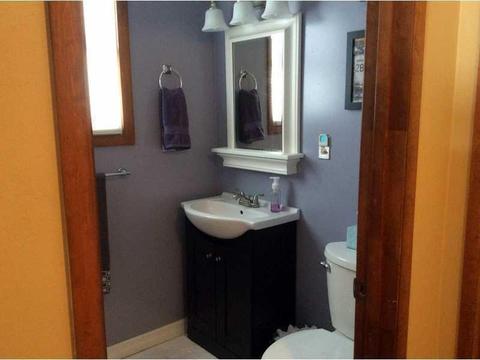 409 Second St, Butler, PA 16001 photo 9