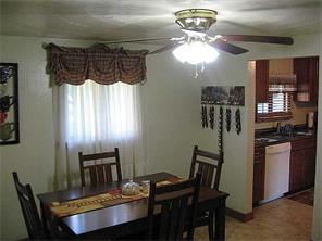 9976 Mcclellan St, Irwin, PA 15642 photo 8