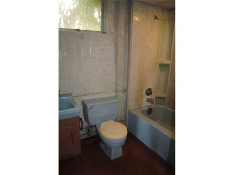 114 Knox, Apollo, PA 15613 photo 21