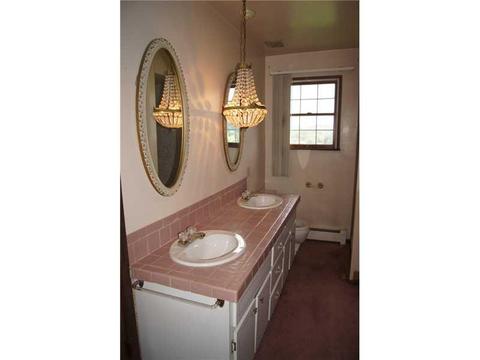 114 Knox, Apollo, PA 15613 photo 16