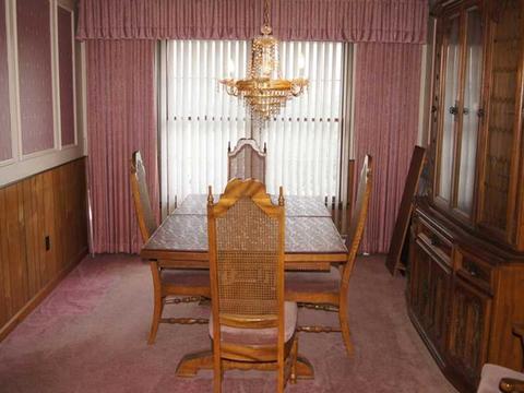 114 Knox, Apollo, PA 15613 photo 5