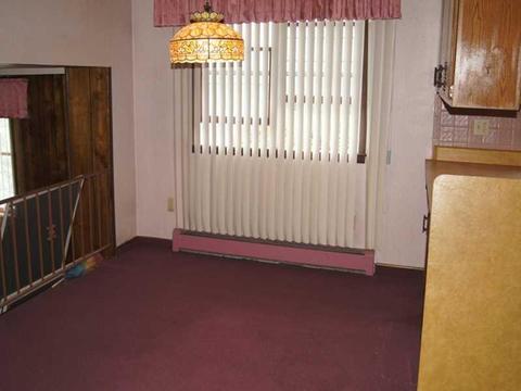 114 Knox, Apollo, PA 15613 photo 8