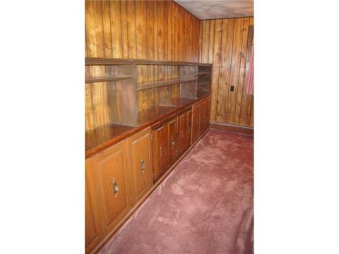 114 Knox, Apollo, PA 15613 photo 10