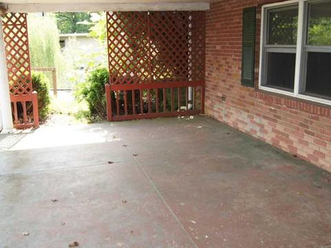 114 Knox, Apollo, PA 15613 photo 22