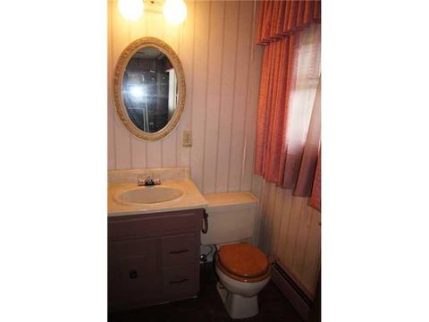 114 Knox, Apollo, PA 15613 photo 11