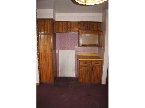 114 Knox, Apollo, PA 15613 photo 7