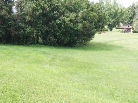 114 Knox, Apollo, PA 15613 photo 24