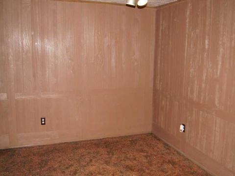 114 Knox, Apollo, PA 15613 photo 20