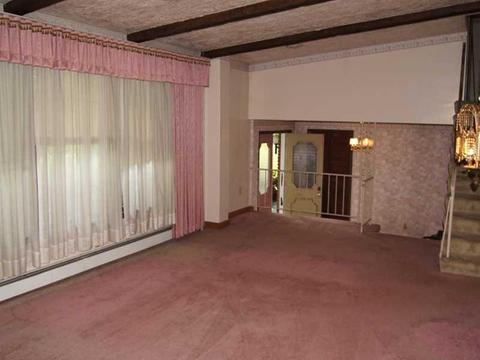 114 Knox, Apollo, PA 15613 photo 3