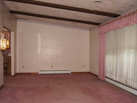 114 Knox, Apollo, PA 15613 photo 4