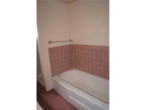114 Knox, Apollo, PA 15613 photo 17