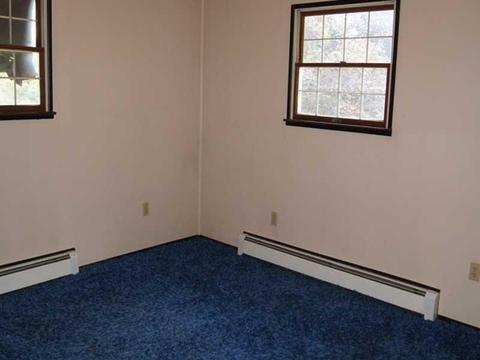114 Knox, Apollo, PA 15613 photo 14