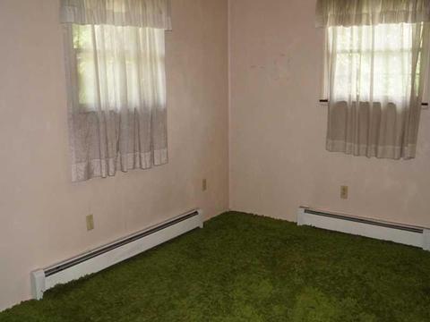 114 Knox, Apollo, PA 15613 photo 15