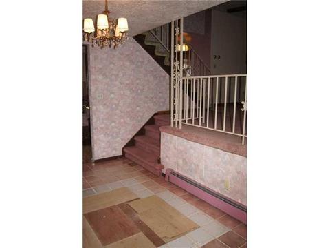 114 Knox, Apollo, PA 15613 photo 2