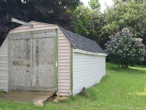 114 Knox, Apollo, PA 15613 photo 25