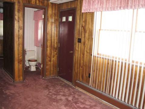 114 Knox, Apollo, PA 15613 photo 9