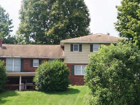 114 Knox, Apollo, PA 15613 photo 1
