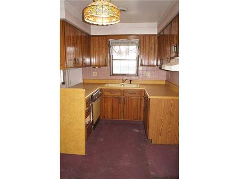 114 Knox, Apollo, PA 15613 photo 6
