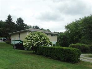 7309 Ringertown Rd, Export, PA 15632 photo 23