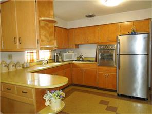 7309 Ringertown Rd, Export, PA 15632 photo 5