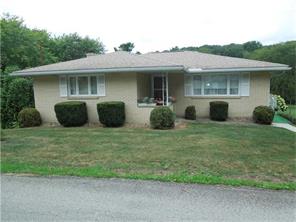7309 Ringertown Rd, Export, PA 15632 photo 1
